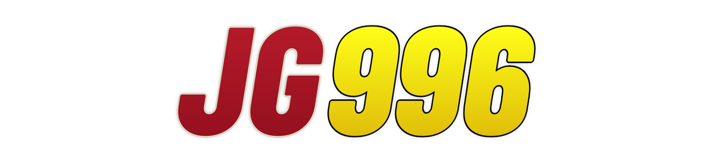 jg996